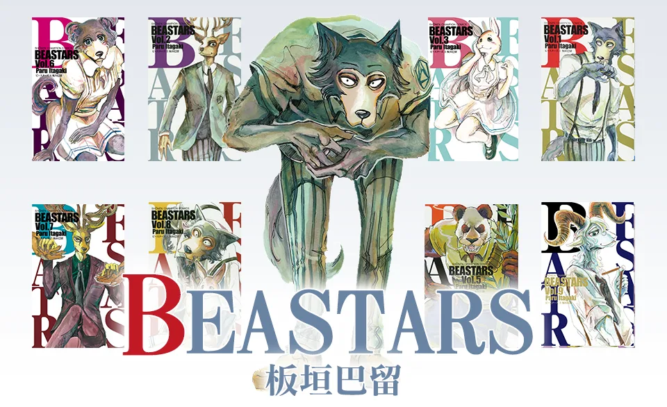 圖片