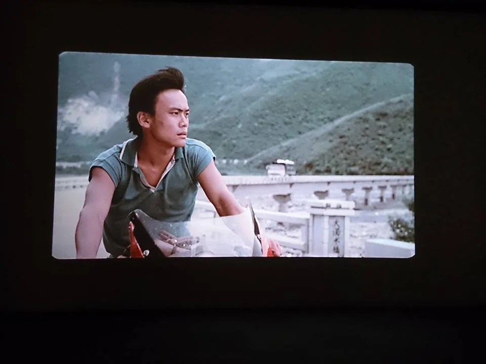 圖片