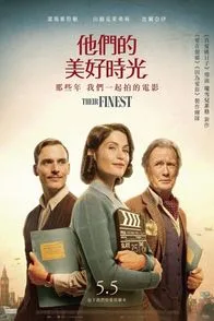 圖片