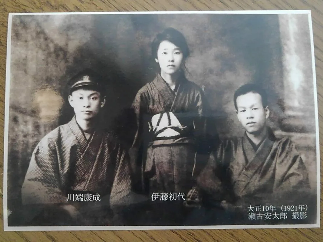 圖片