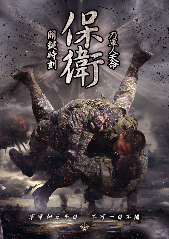 《2018》十部電影推薦與回顧