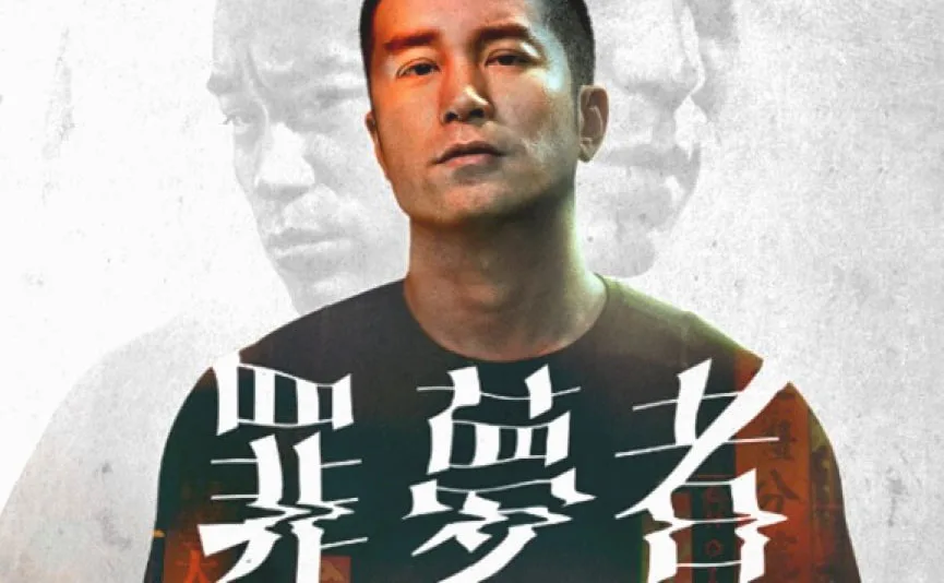 圖片