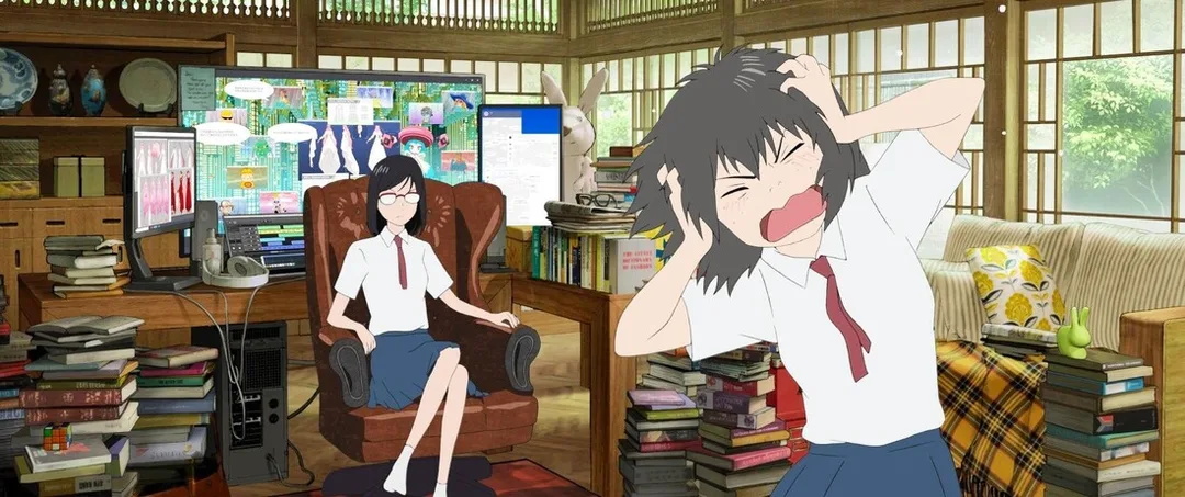 圖片