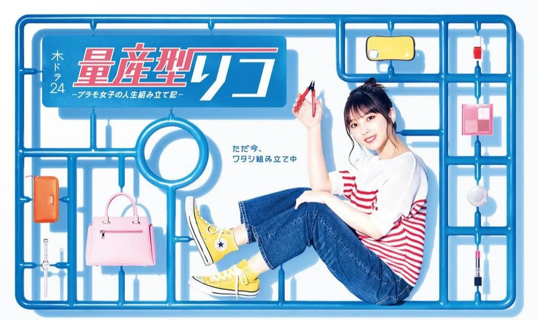 圖片