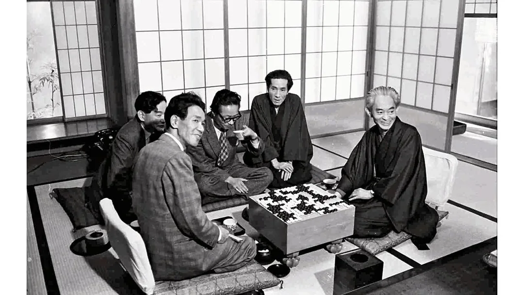 圖片