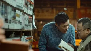 圖片