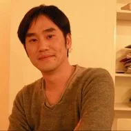 圖片