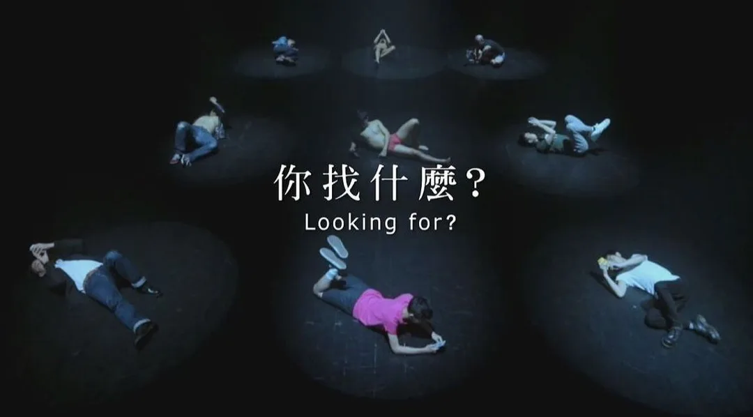 圖片