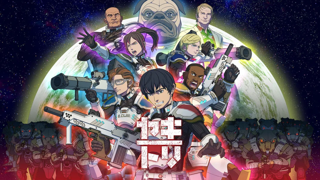 圖片