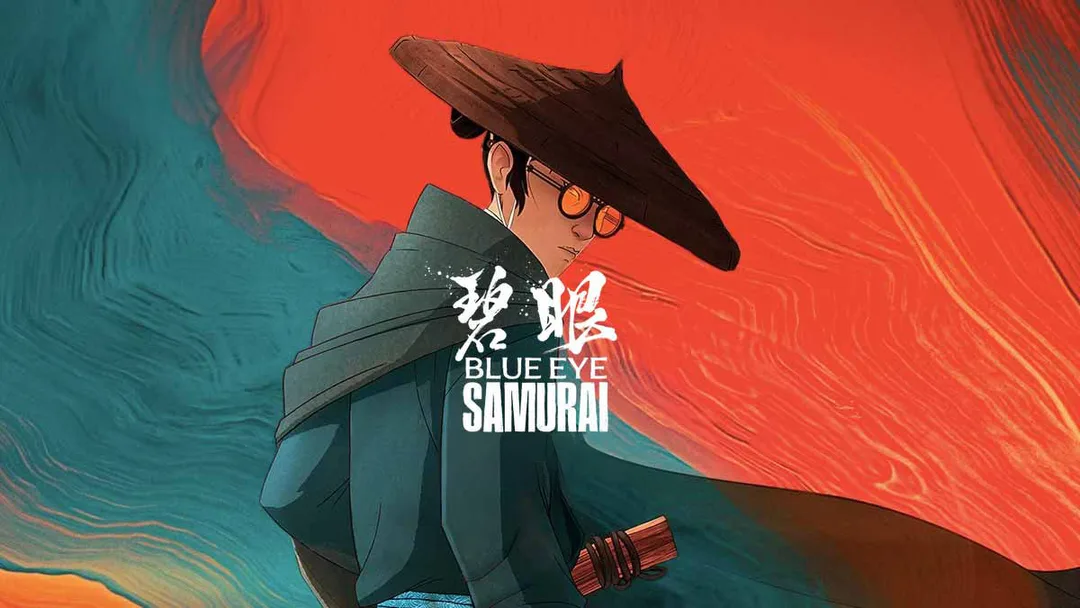 圖片