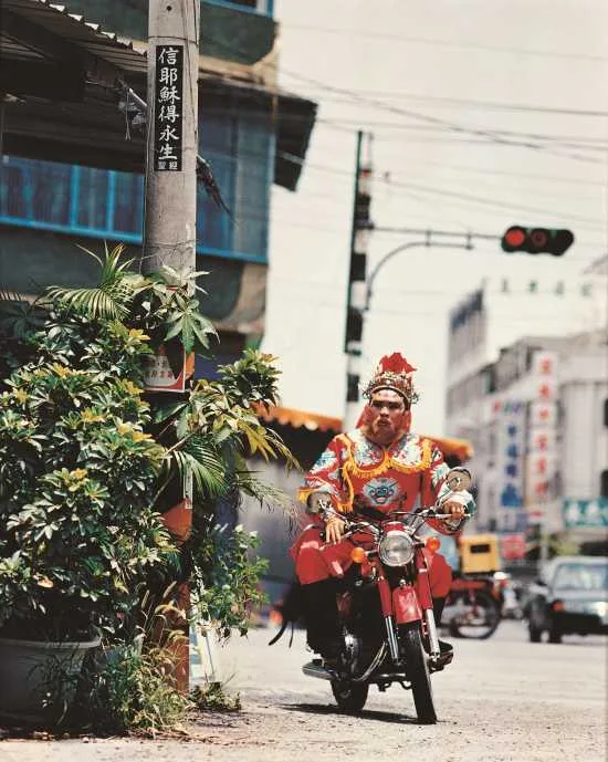 圖片