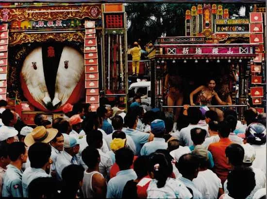 圖片