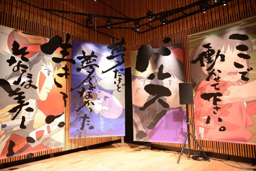 圖片