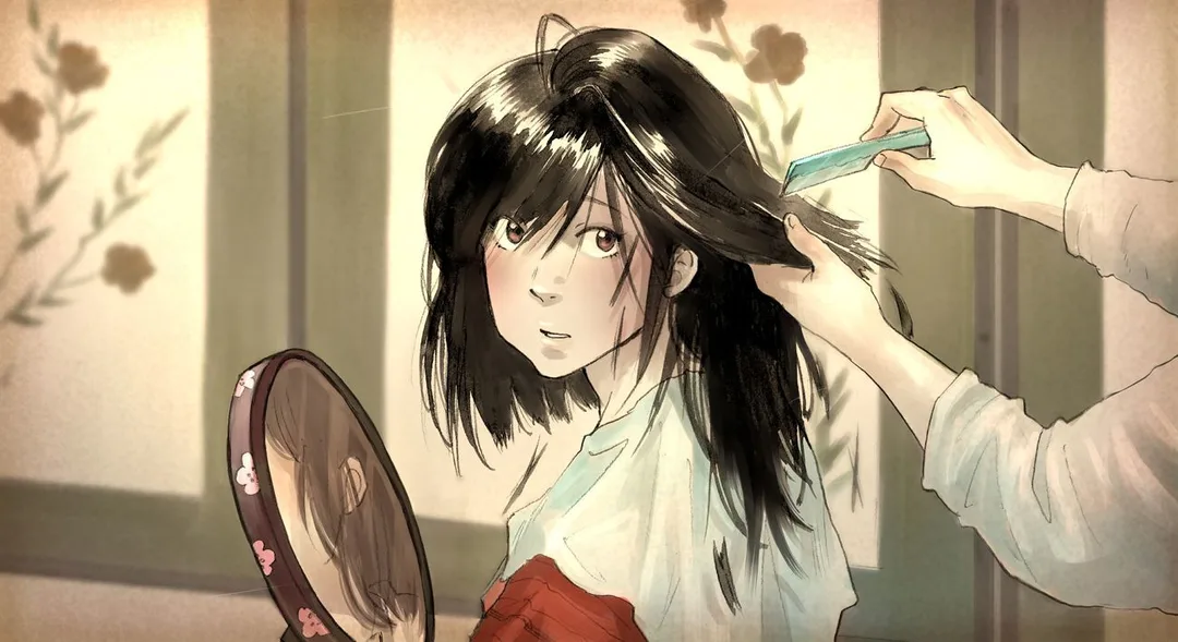 圖片