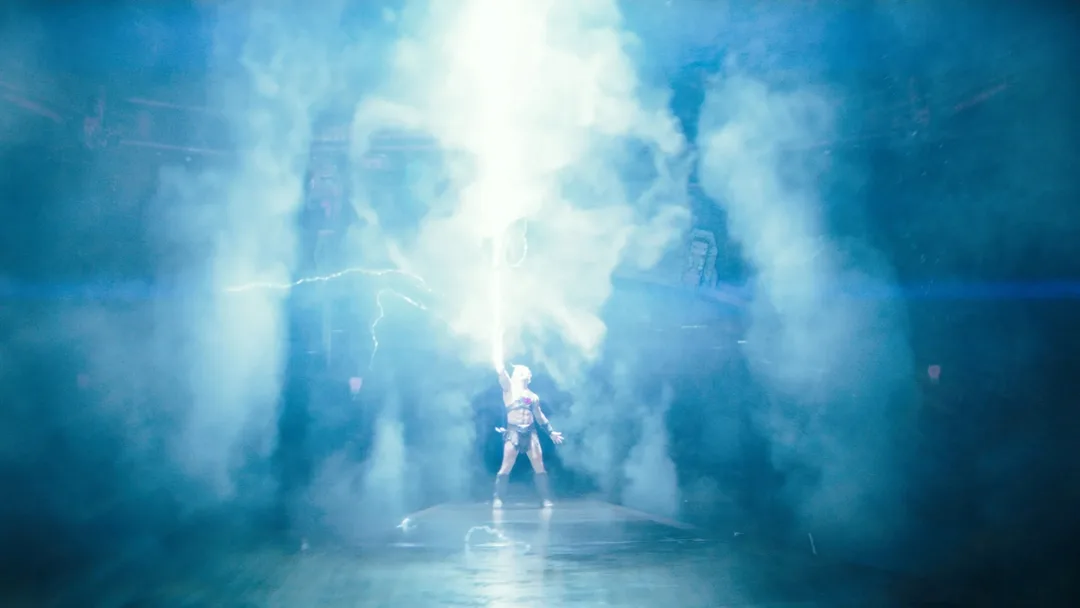 Image description
