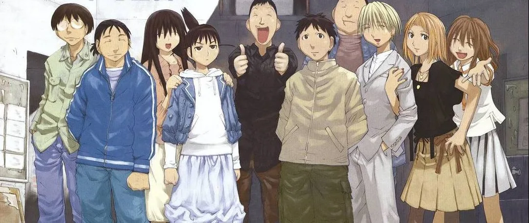 Picture