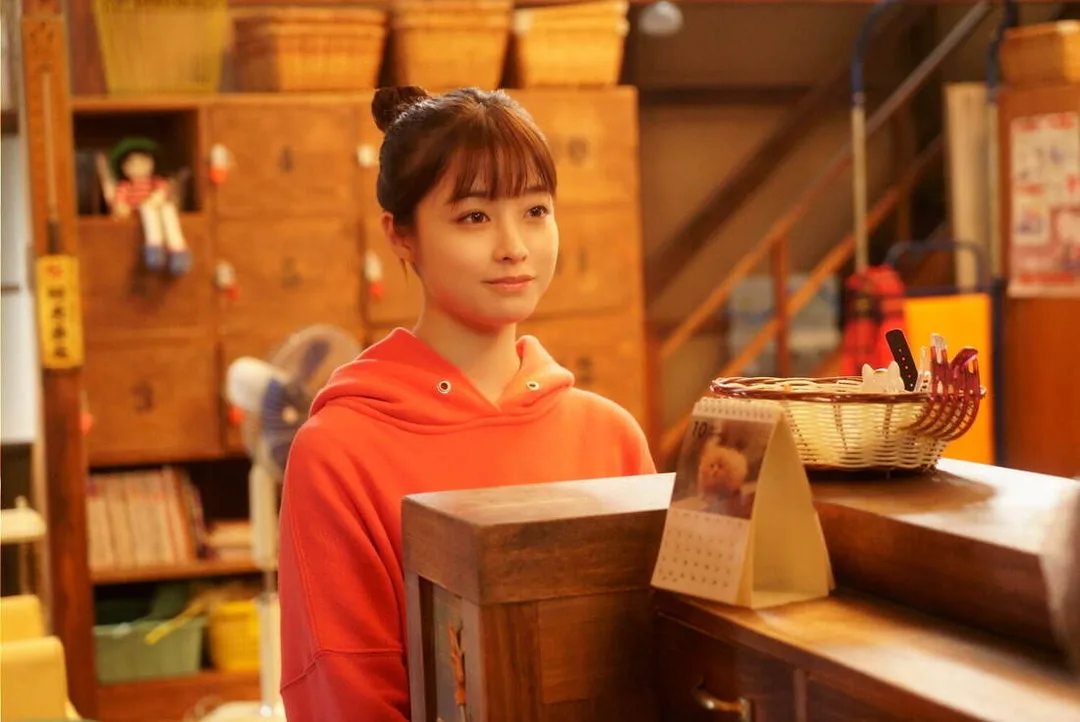 圖片