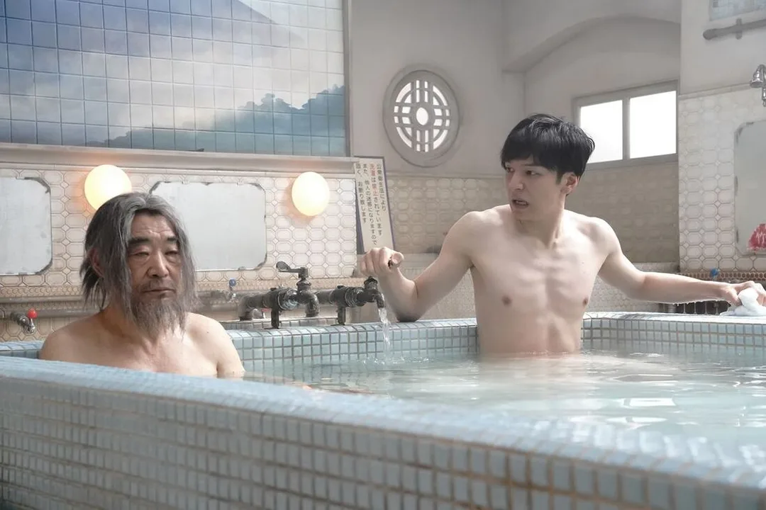 圖片