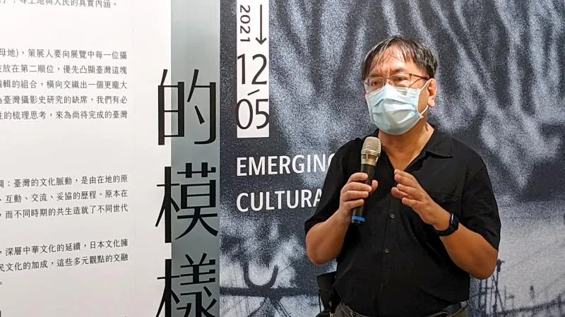 圖片