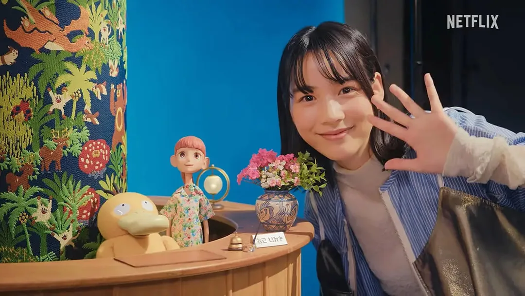 圖片