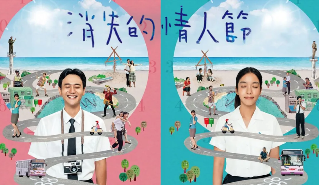 圖片