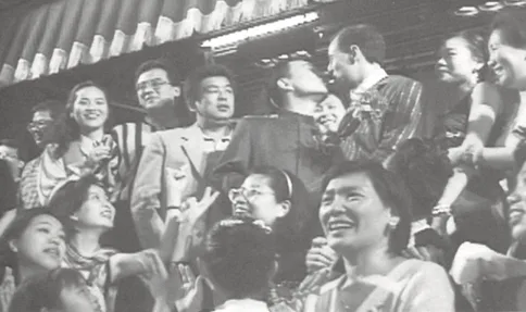圖片